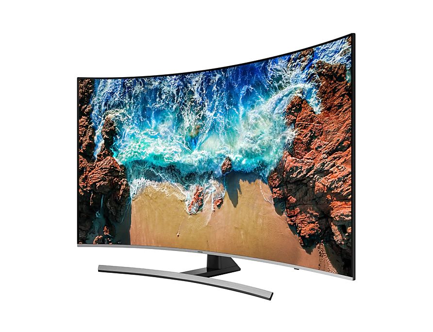 Телевизоры смарт отзывы покупателей. Samsung ue65bu8000uxce. Самсунг 49 дюймов ue49nu8070. Led телевизор Samsung ue65bu8000uxce.